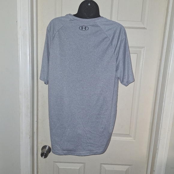 Under Armour men's large T-shirt - Picture 5 of 5